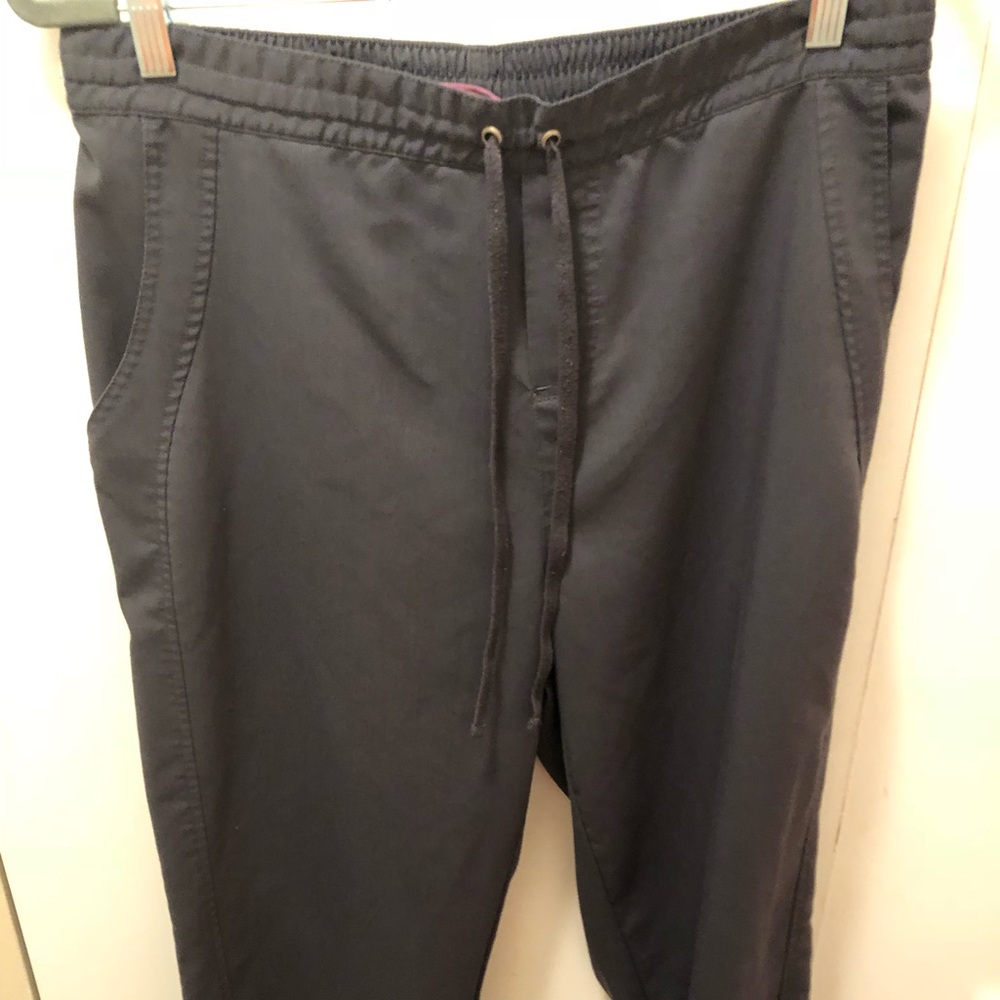 Tall Healing Hands Pants
